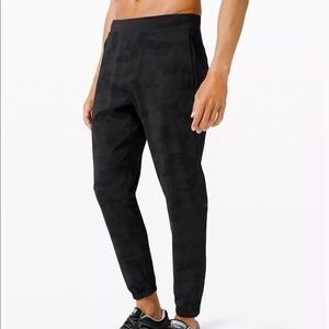 Lululemon Surge Jogger